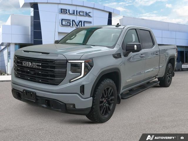 Photo of vehicle
