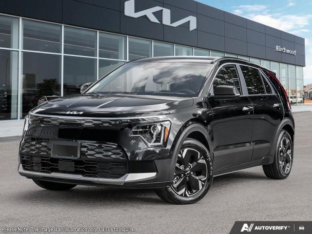 Photo of vehicle