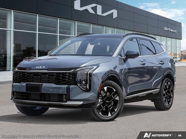 Photo of vehicle