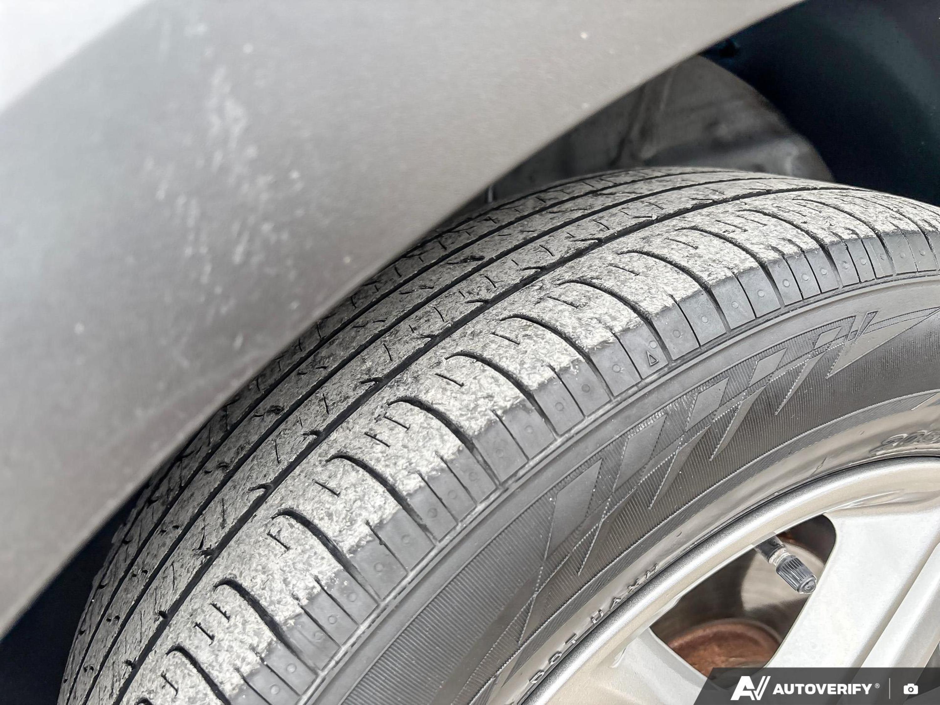 used 2020 Hyundai Kona car, priced at $18,053