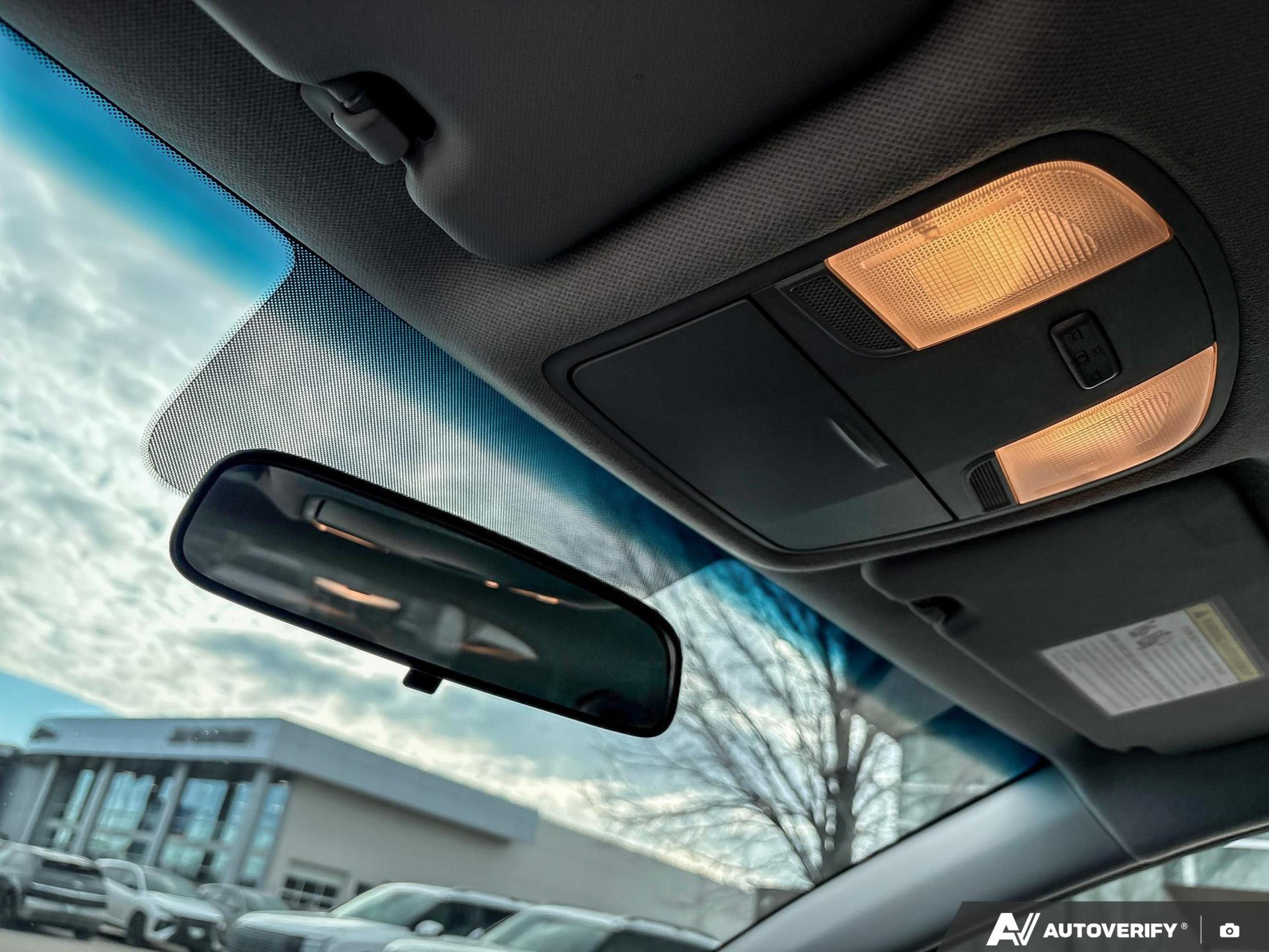 used 2020 Hyundai Kona car, priced at $18,053