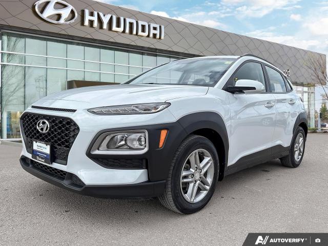 Photo of vehicle