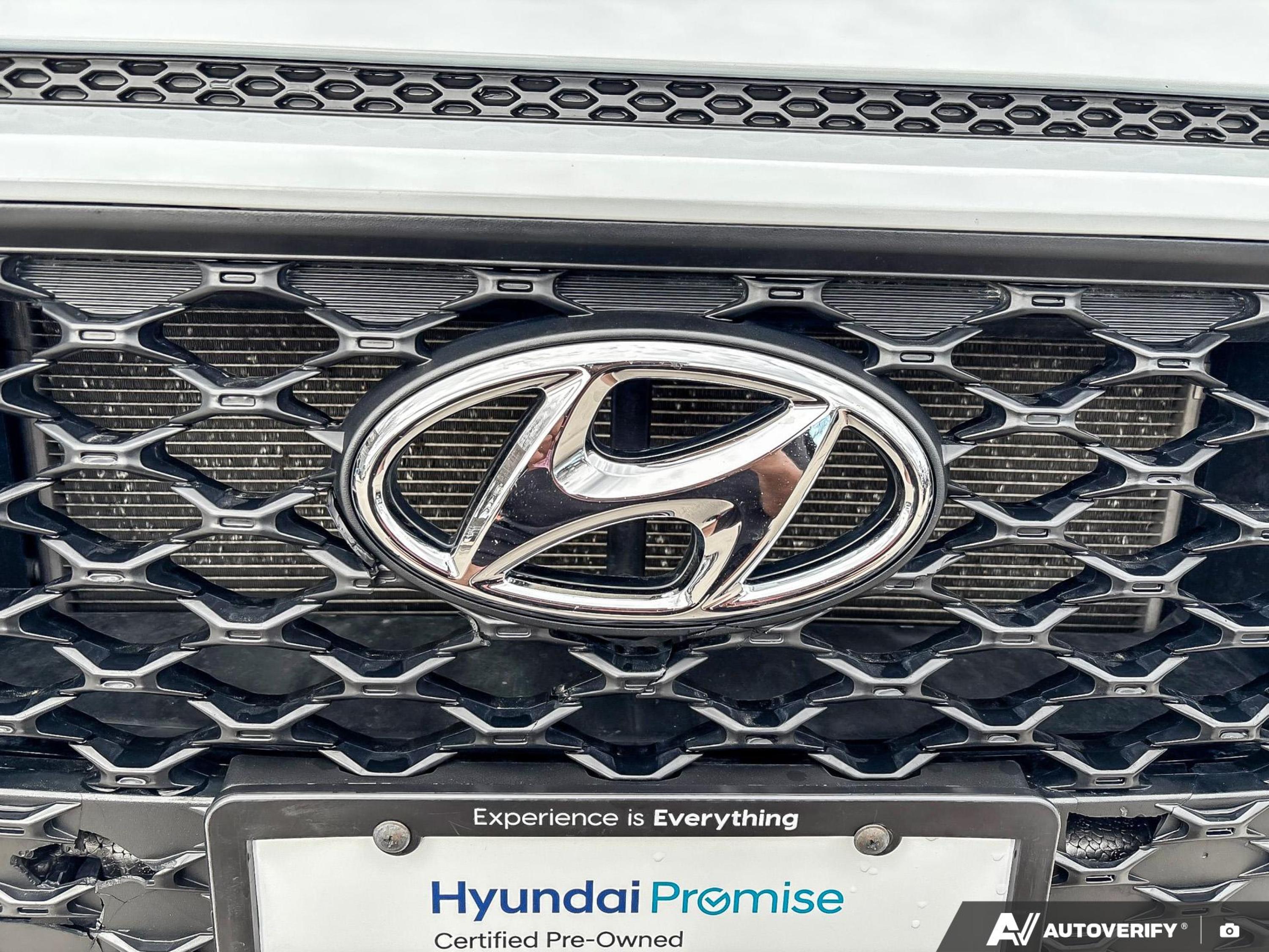 used 2020 Hyundai Kona car, priced at $17,843