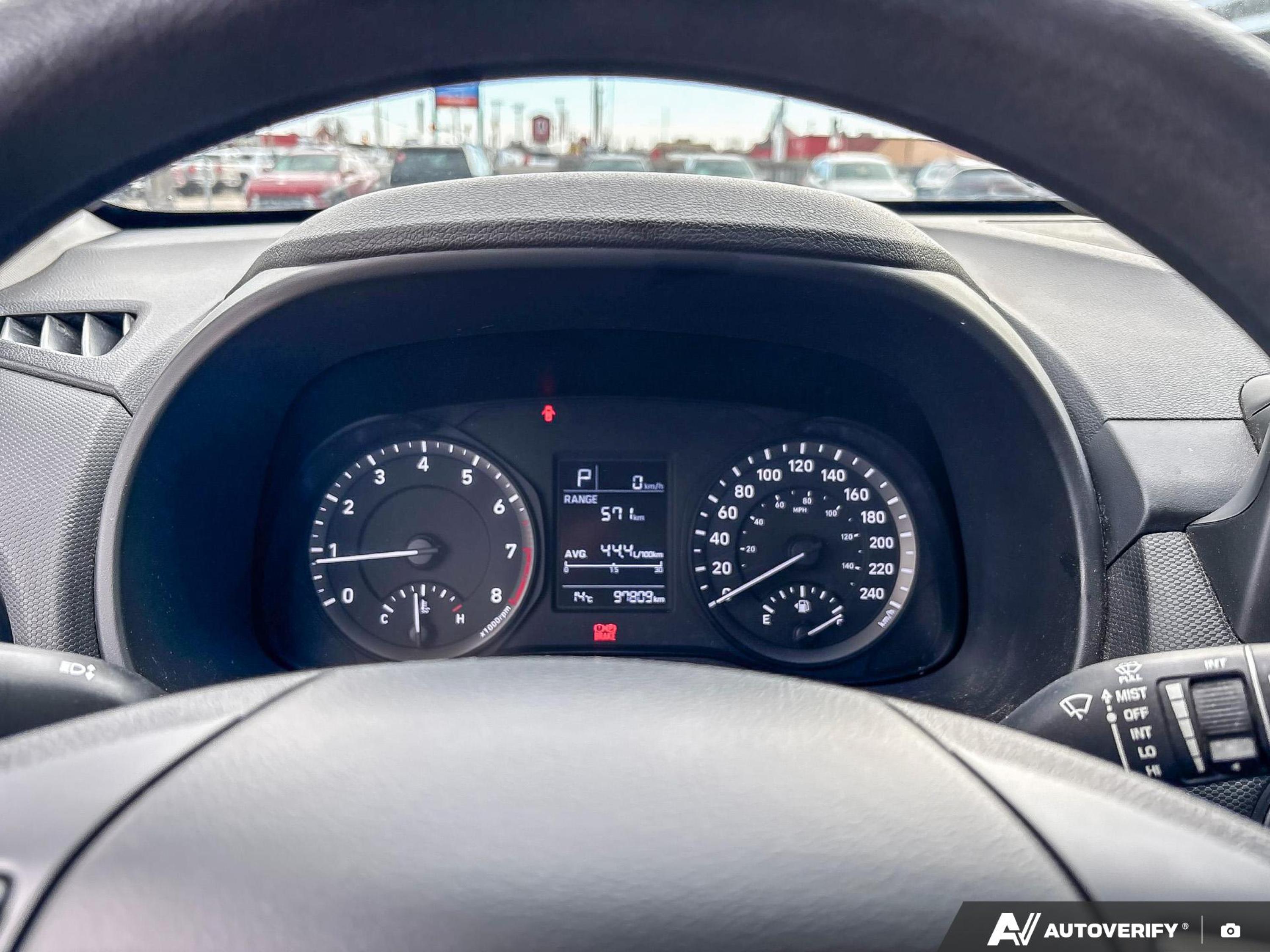 used 2020 Hyundai Kona car, priced at $17,843