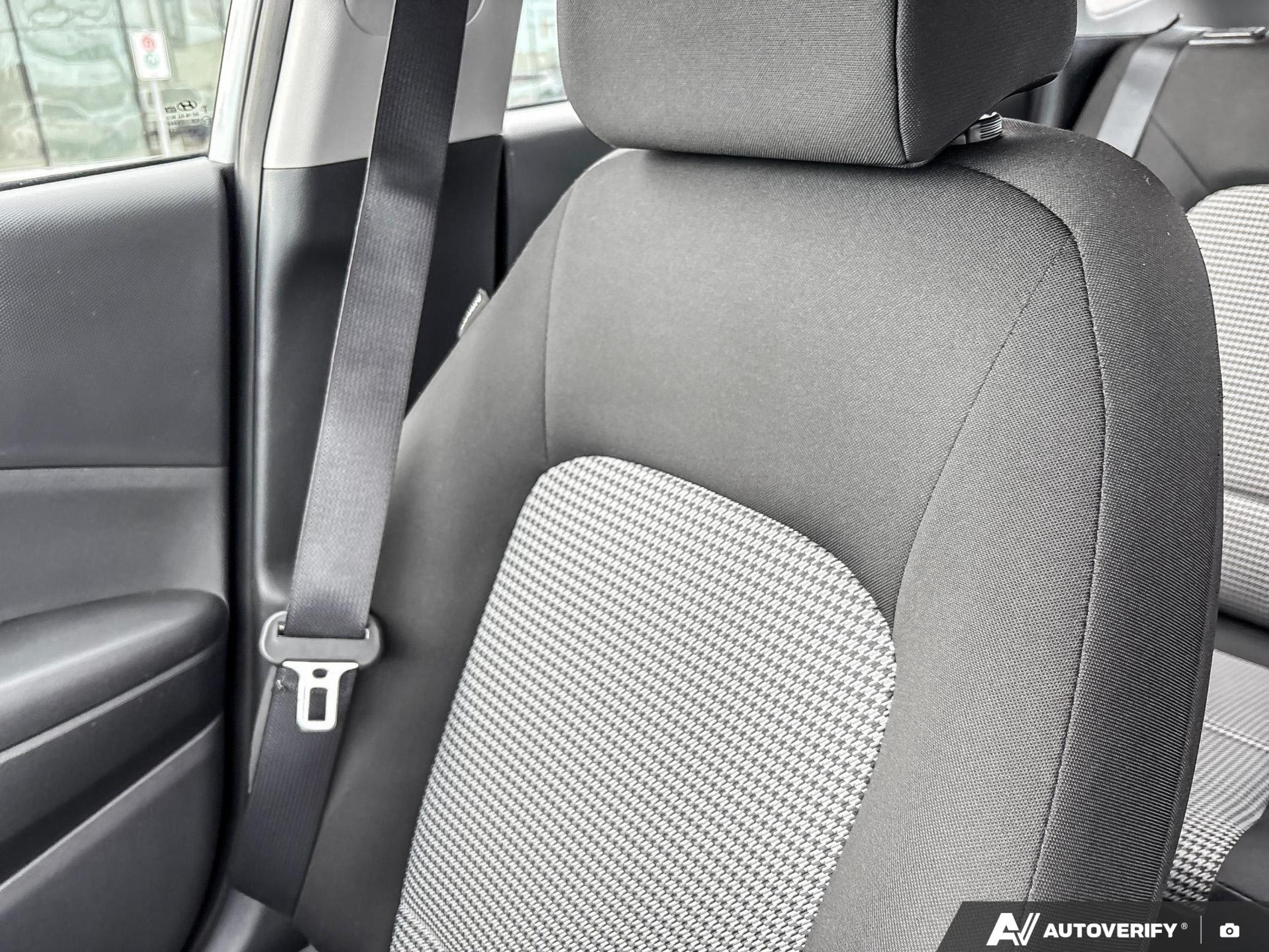 used 2020 Hyundai Kona car, priced at $17,843