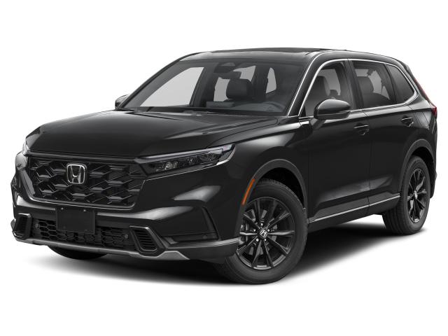 Photo of vehicle