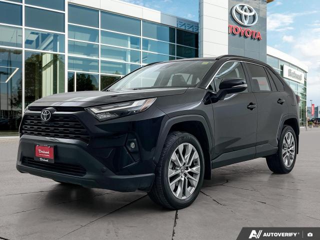 Photo of vehicle