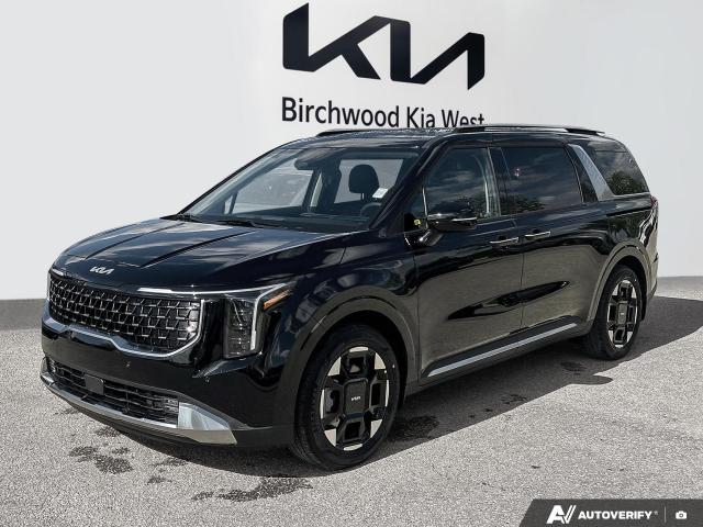 Photo of vehicle