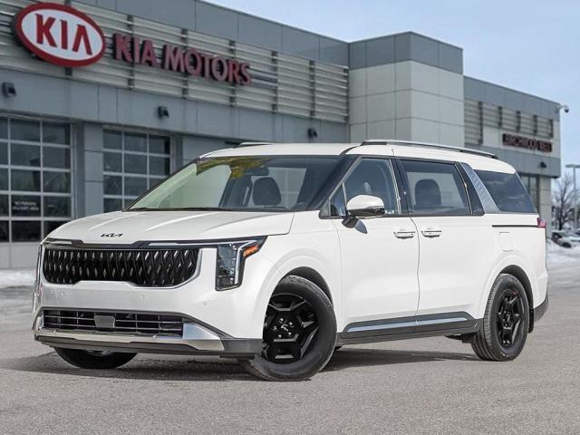 Photo of vehicle