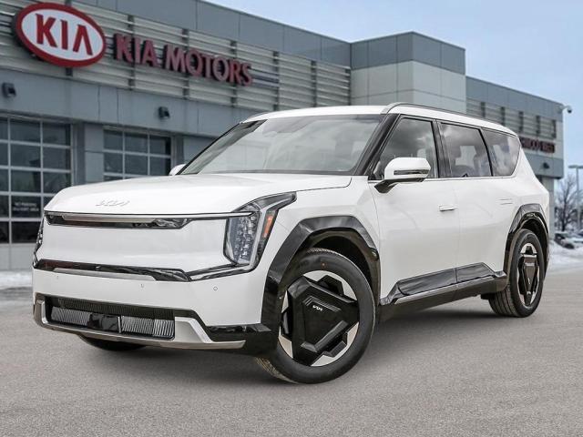 Photo of vehicle