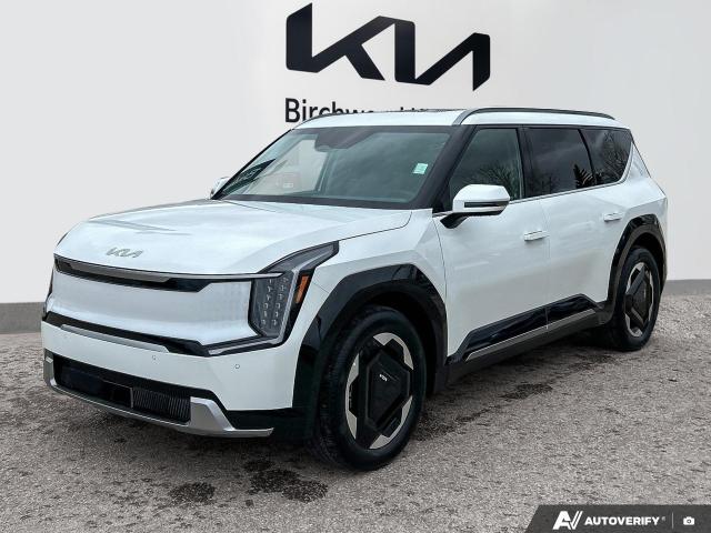 Photo of vehicle