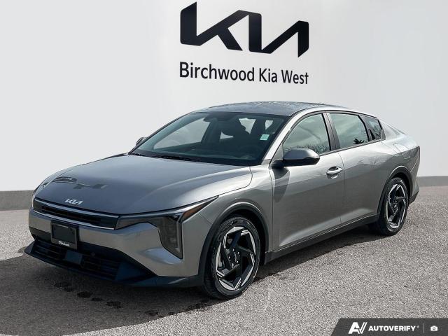 Photo of vehicle