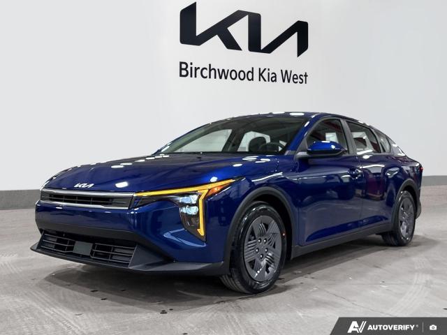Photo of vehicle