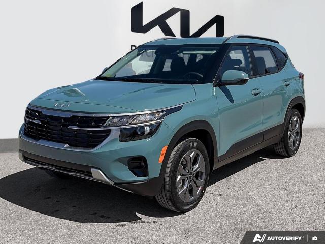 Photo of vehicle