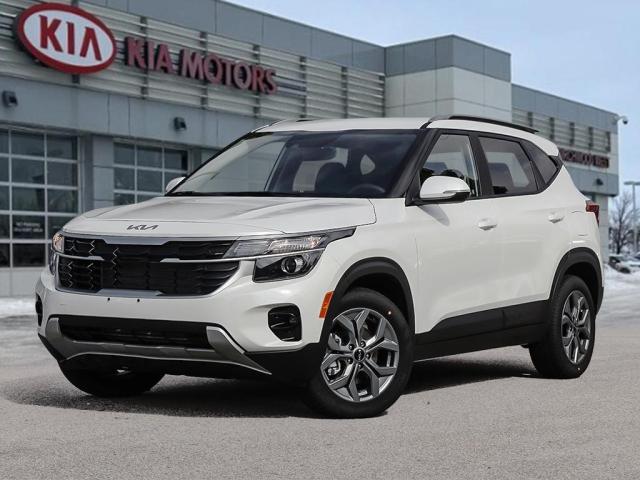 Photo of vehicle