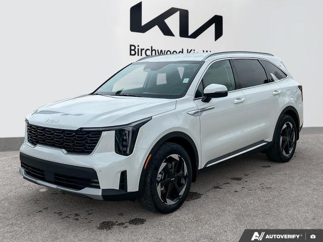 Photo of vehicle