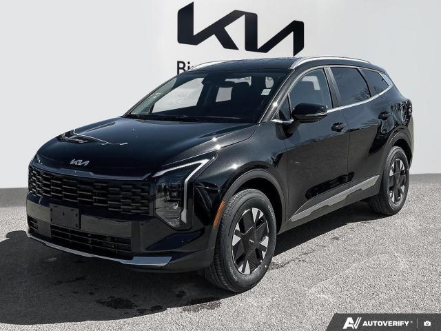 Photo of vehicle