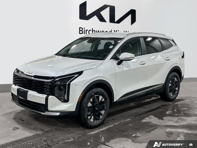 Photo of vehicle