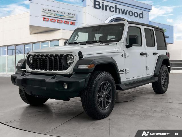 Photo of vehicle