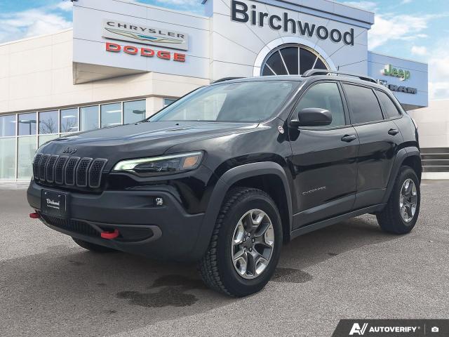 Photo of vehicle