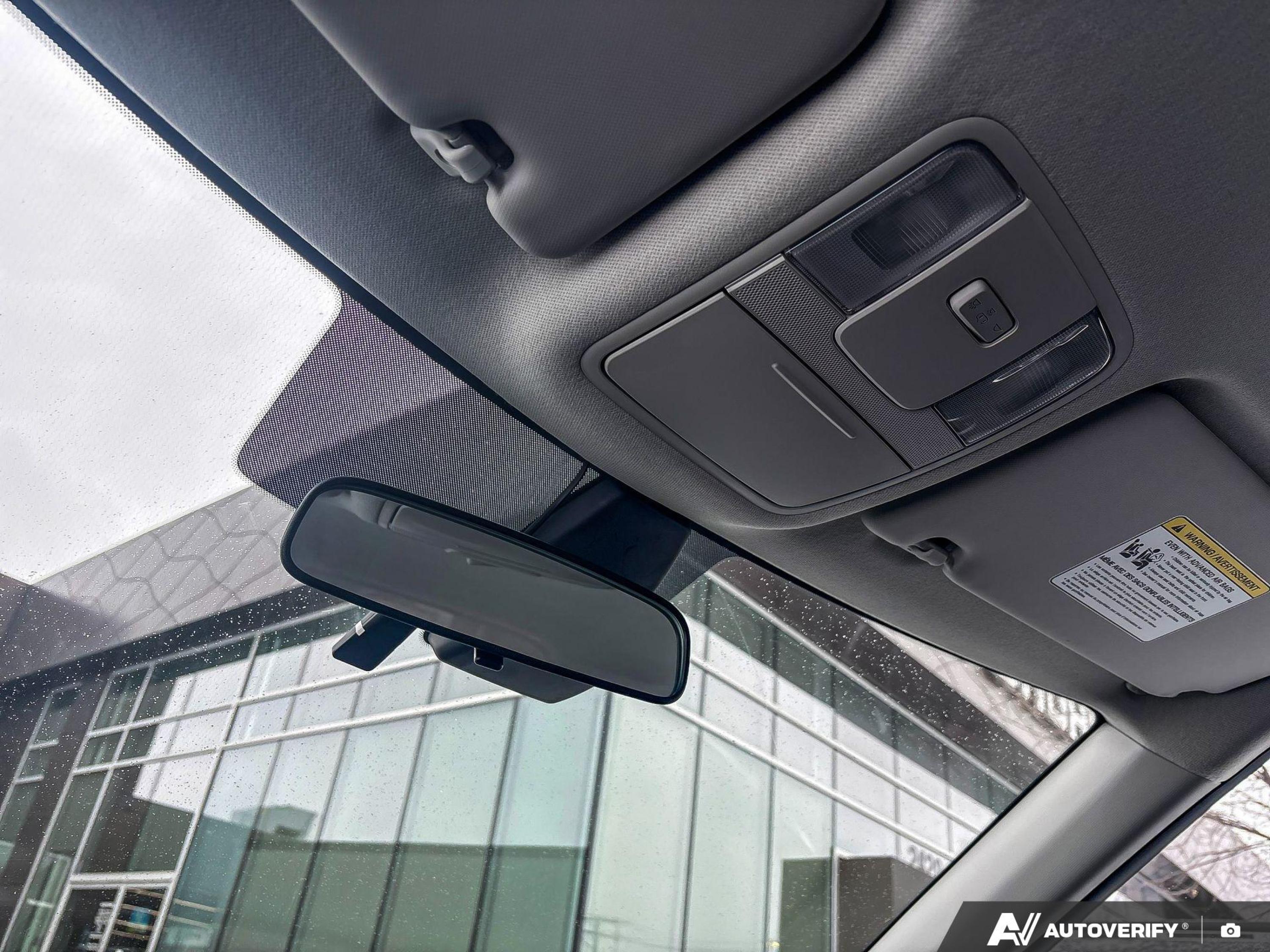 used 2020 Kia Soul car, priced at $17,461