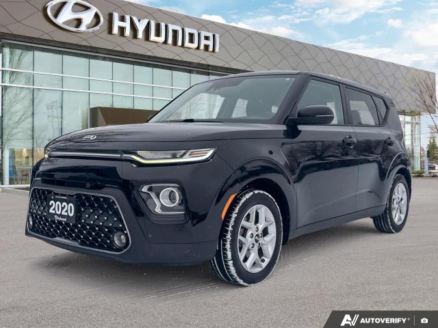Photo of vehicle