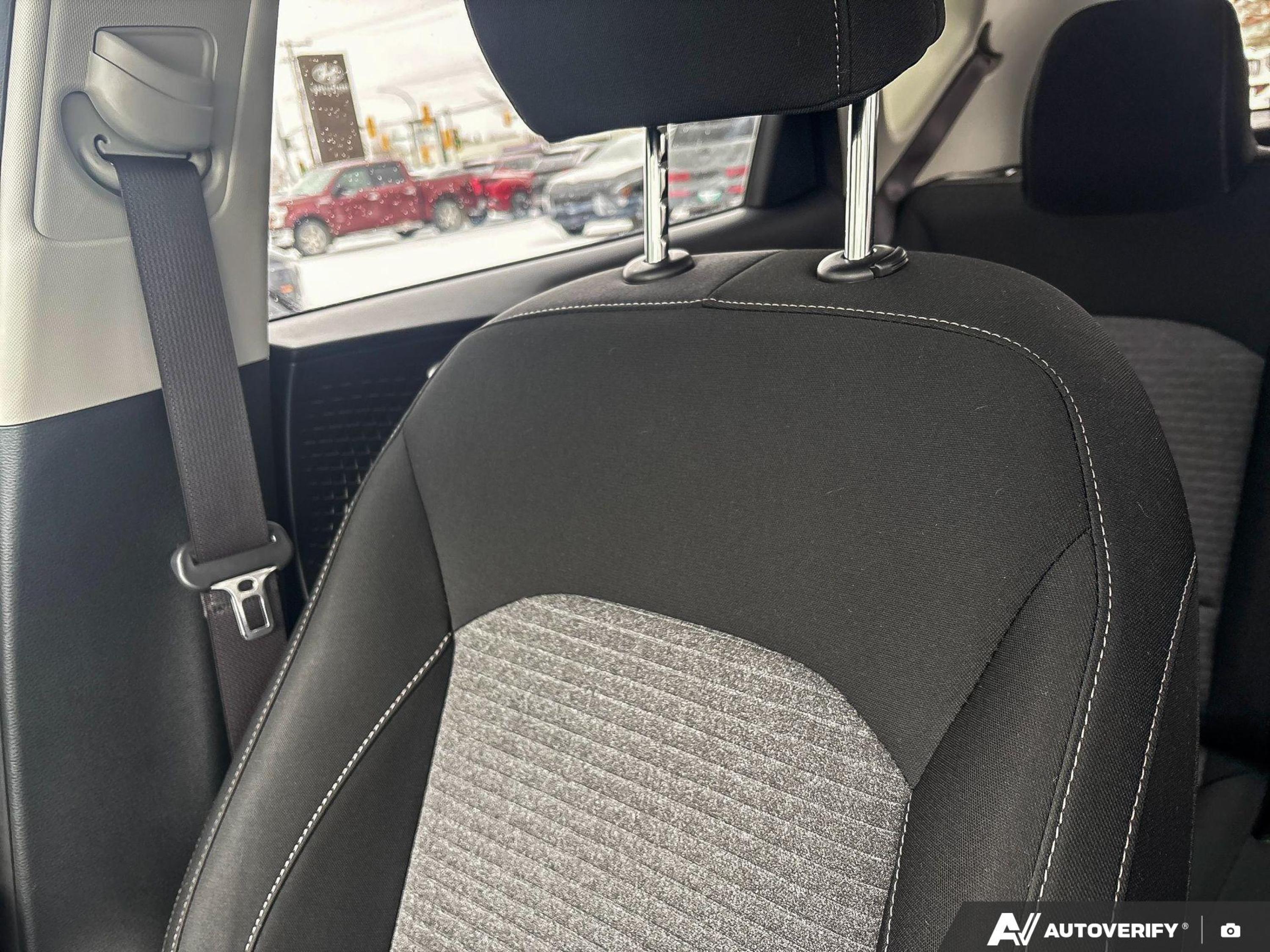 used 2020 Kia Soul car, priced at $17,360