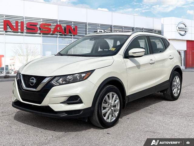 Photo of vehicle