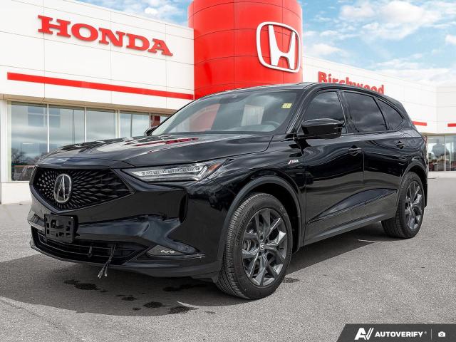 Photo of vehicle