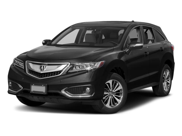 Photo of vehicle