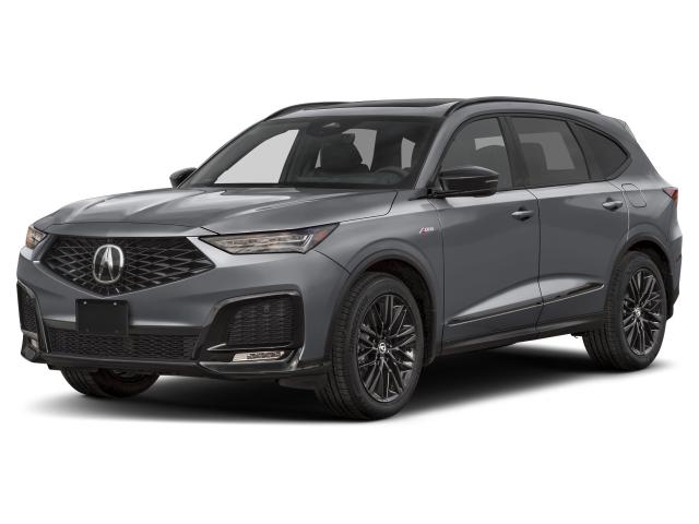 Photo of vehicle