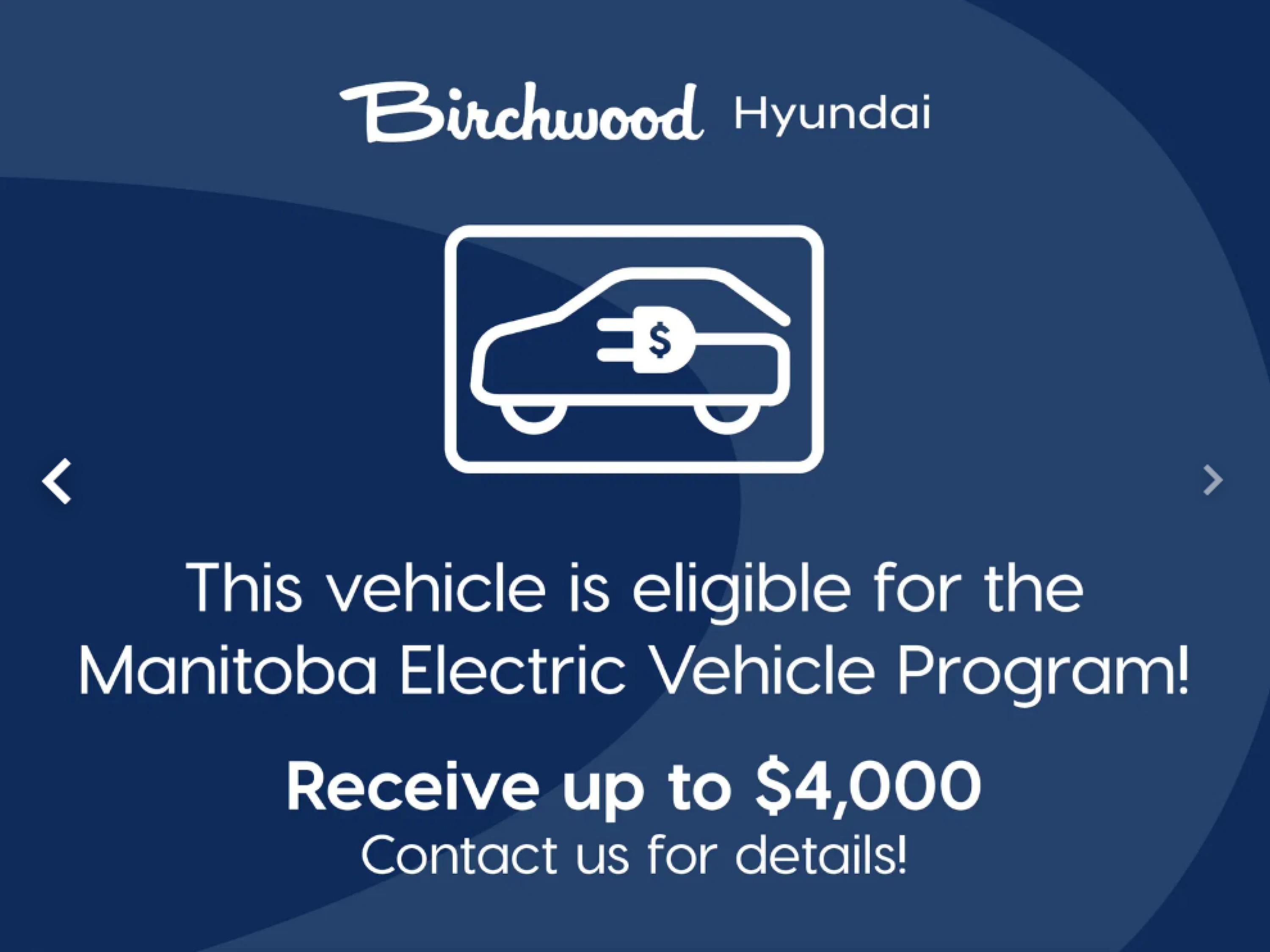 new 2026 Hyundai Tucson Hybrid car, priced at $47,293
