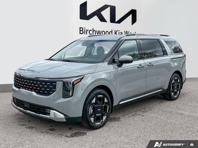 Photo of vehicle