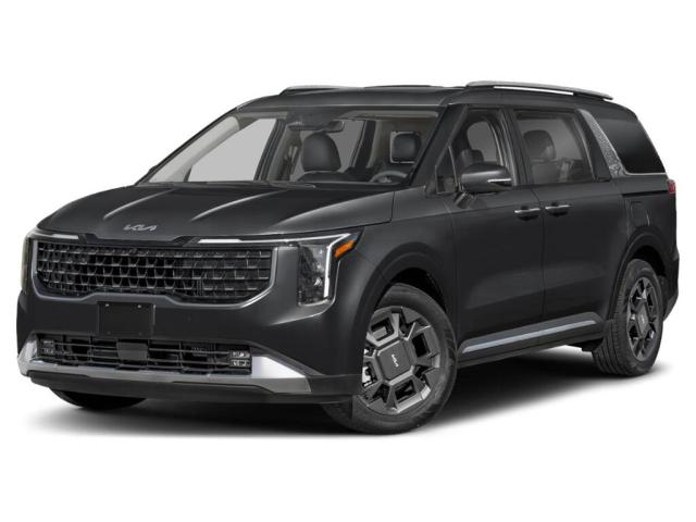 Photo of vehicle