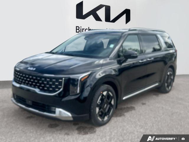 Photo of vehicle