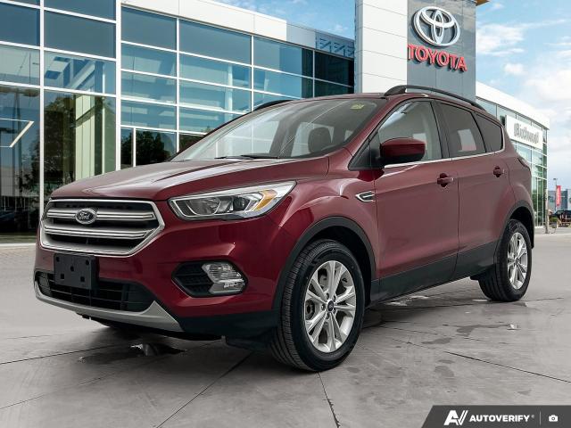 Photo of vehicle