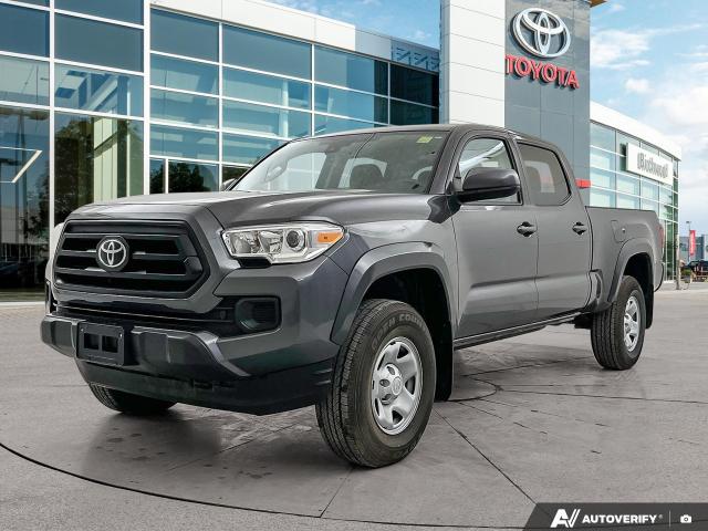 Photo of vehicle