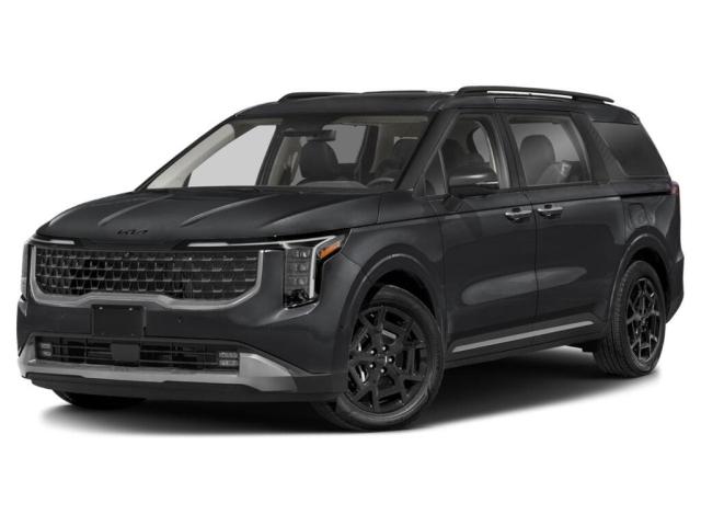 Photo of vehicle