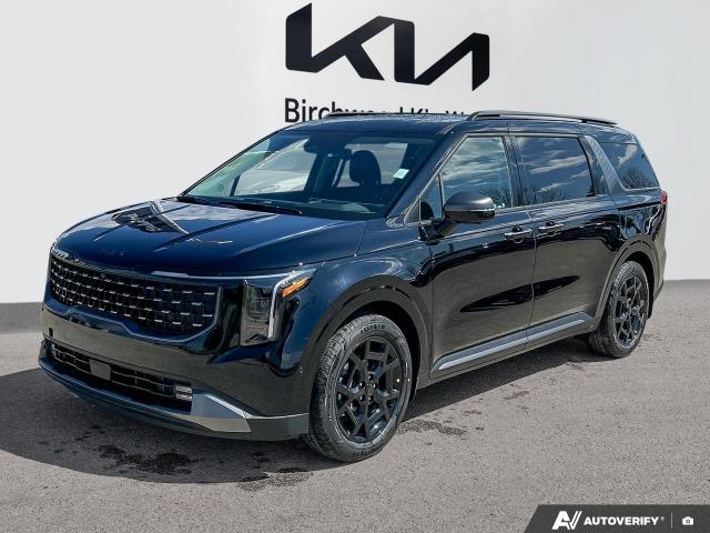 Photo of vehicle