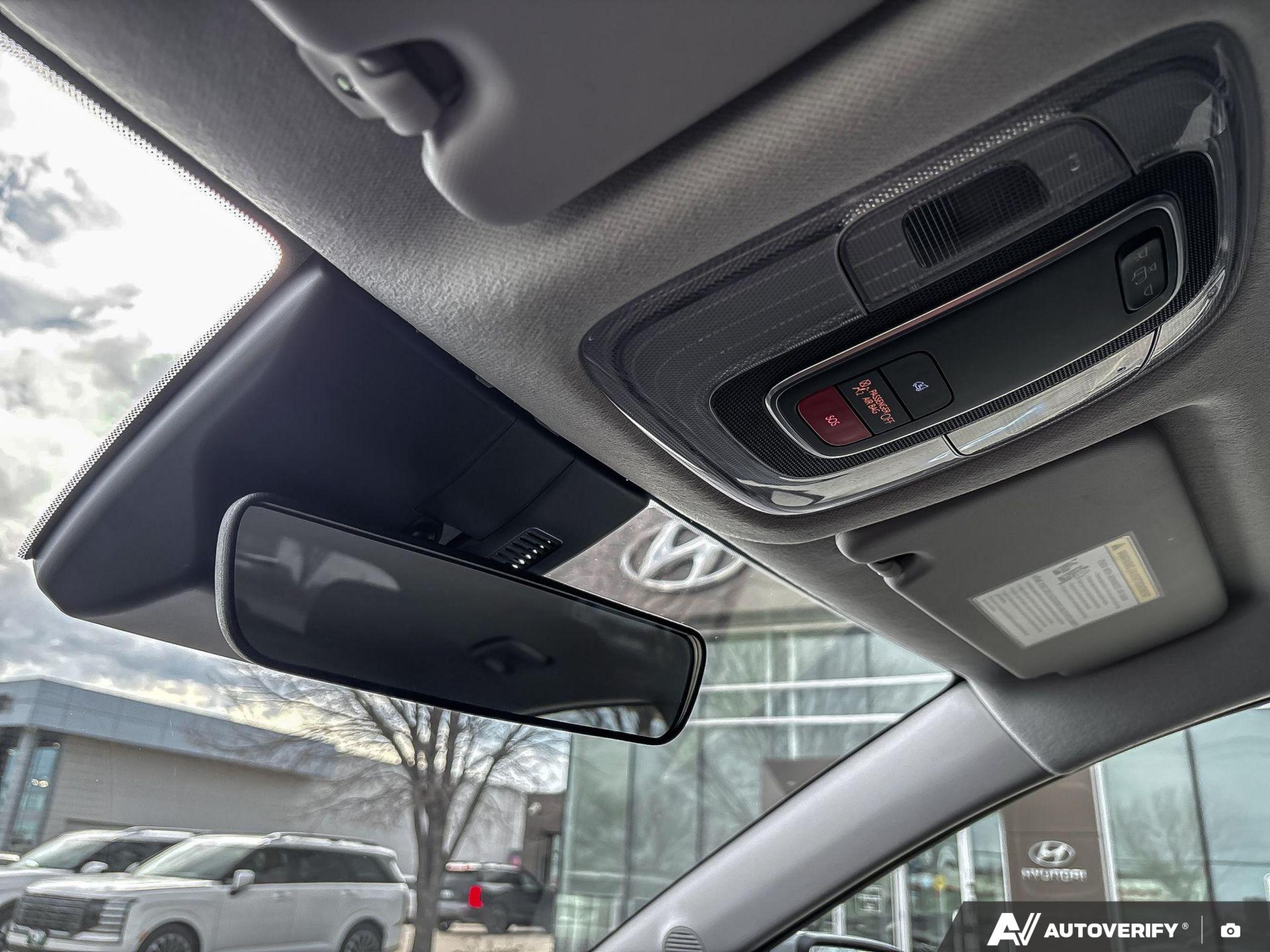 used 2025 Hyundai Kona car, priced at $29,893