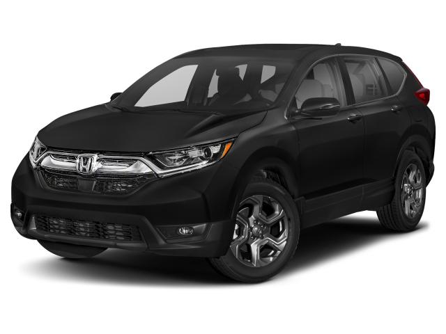 Photo of vehicle