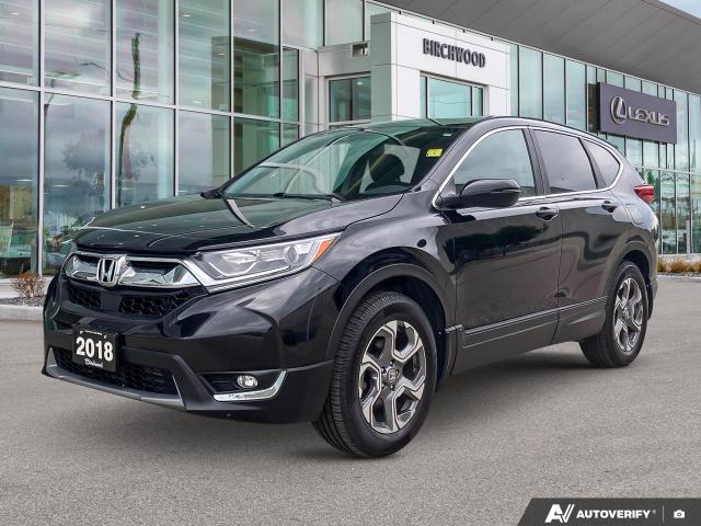 Photo of vehicle