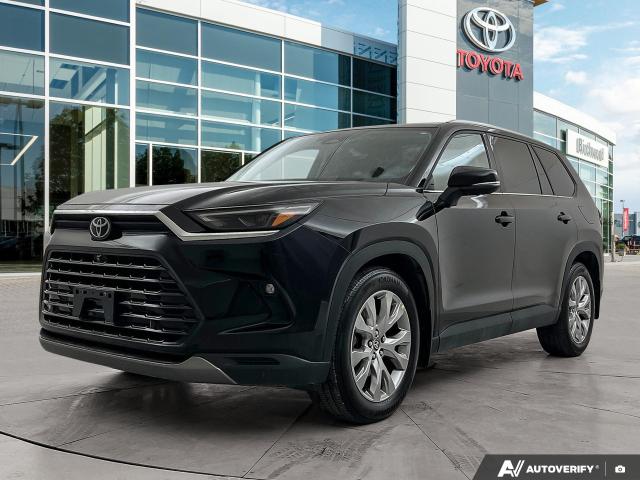 Photo of vehicle