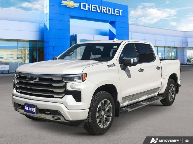 Photo of vehicle