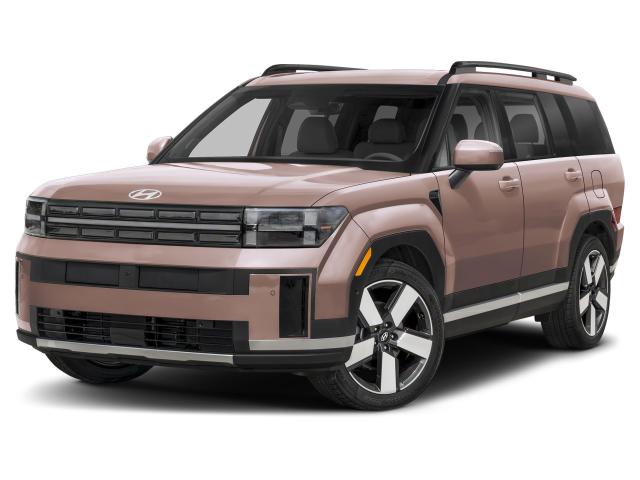 Photo of vehicle