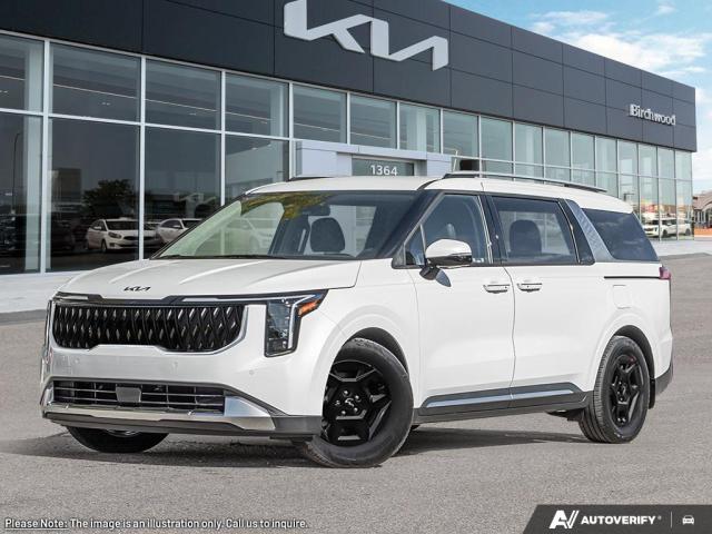 Photo of vehicle