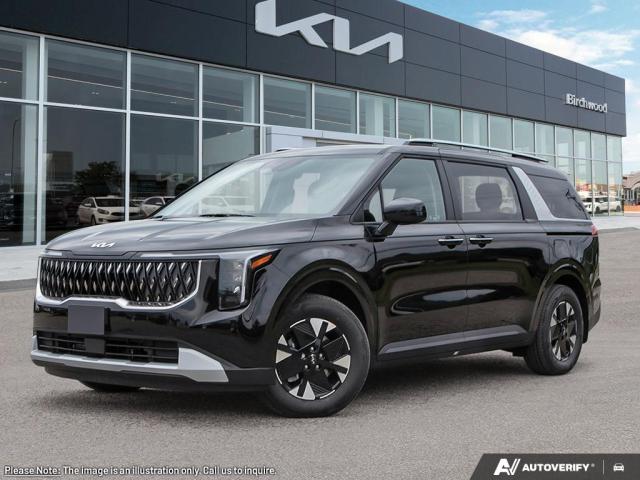 Photo of vehicle