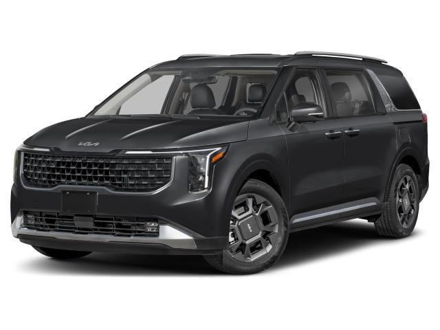 Photo of vehicle