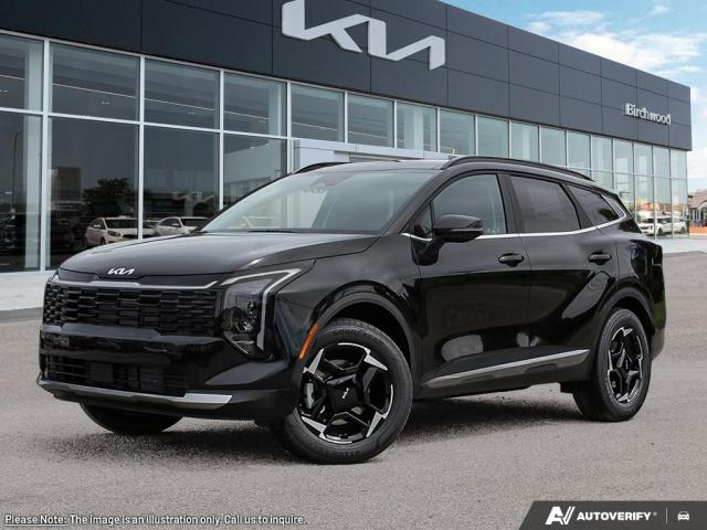 Photo of vehicle