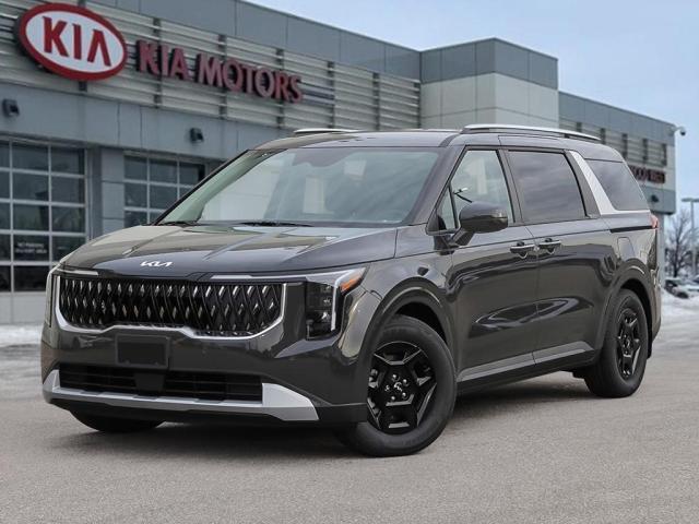 Photo of vehicle